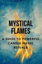 Mystical Flames