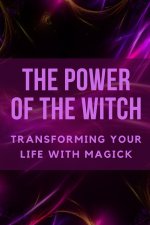 The Power of the Witch