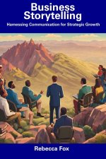 Business Storytelling