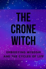 The Crone Witch