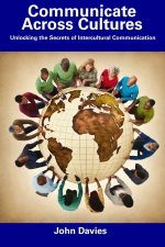 Communicate Across Cultures