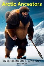 Arctic Ancestors