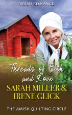Threads of Faith and Love