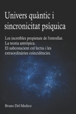 Univers quàntic i sincronicitat psíquica.