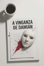 A vinganza de Damián (2023)