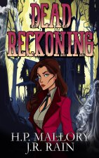 Dead Reckoning