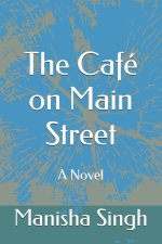 The Café on Main Street