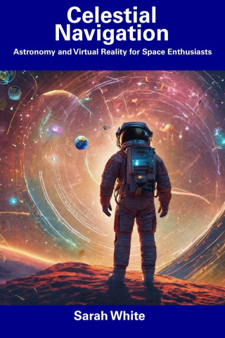Celestial Navigation