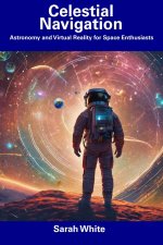 Celestial Navigation