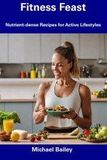 Fitness Feast
