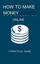 How to Make Money Online