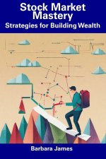 Stock Market Mastery