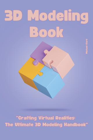 3D Modeling