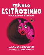Frívolo Leitãozinho