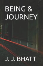 BEING & JOURNEY