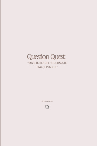 Question Quest