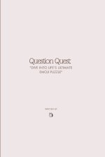 Question Quest