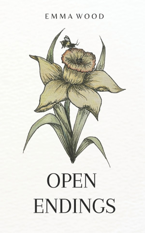 Open Endings