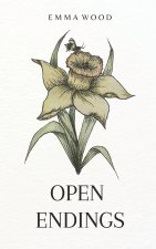 Open Endings
