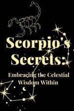Scorpio's Secrets