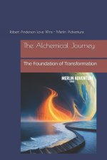 The Alchemical Journey