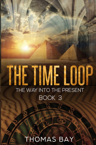 The time loop