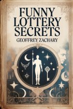 FUNNY LOTTERY SECRETS