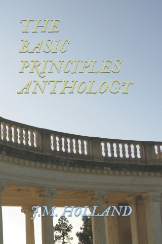 The Basic Principles Anthology