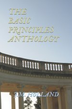 The Basic Principles Anthology