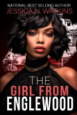 The Girl From Englewood