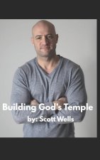 Building God's Temple
