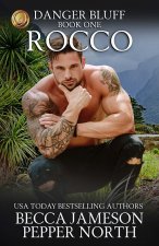 Rocco