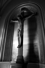 Revelações de Jesus Cristo - Compreendendo Suas Palavras