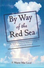 By Way of the Red Sea