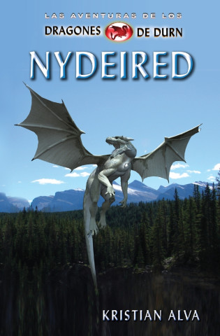 Nydeired