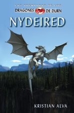 Nydeired