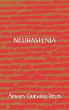 NEURASTENIA