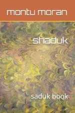 shaduk