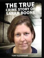 THAT'S MY NAME - THE CASE OF SARAH BOONE