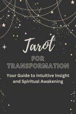 Tarot for Transformation