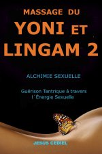MASSAGE DU YONI ET LINGAM 2