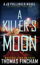A Killer's Moon