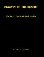 DYNASTY OF THE DESERT