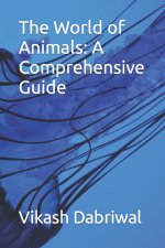 The World of Animals