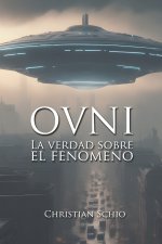 OVNI