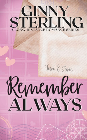 Remember Always