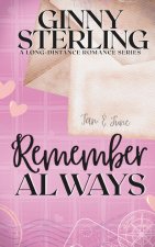 Remember Always