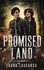 Promised Land