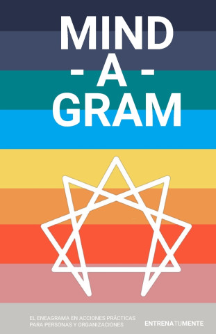 Mind-A-Gram