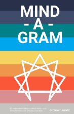 Mind-A-Gram